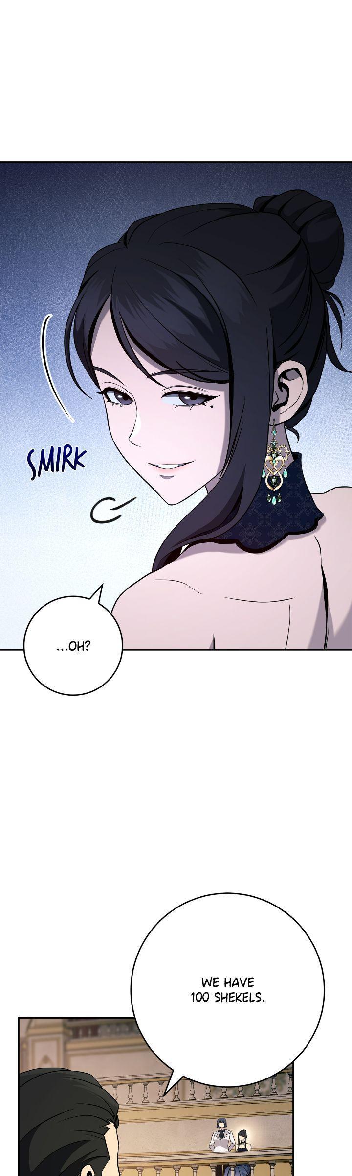 Read The Skeleton Soldier Failed to Defend the Dungeon Manga Online