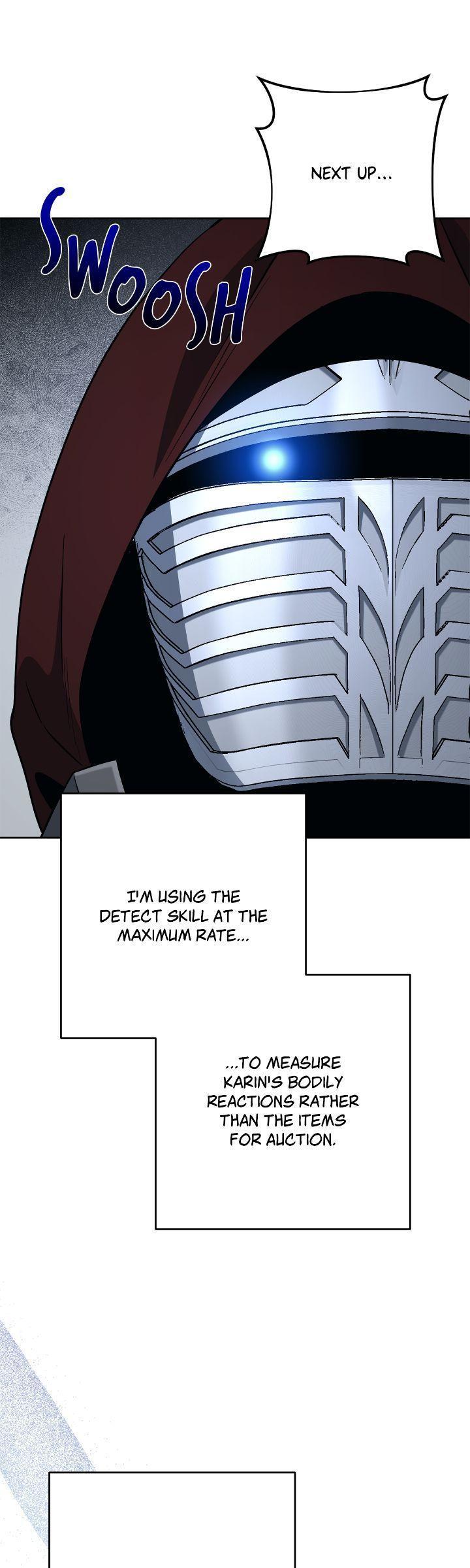 Read The Skeleton Soldier Failed to Defend the Dungeon Manga Online