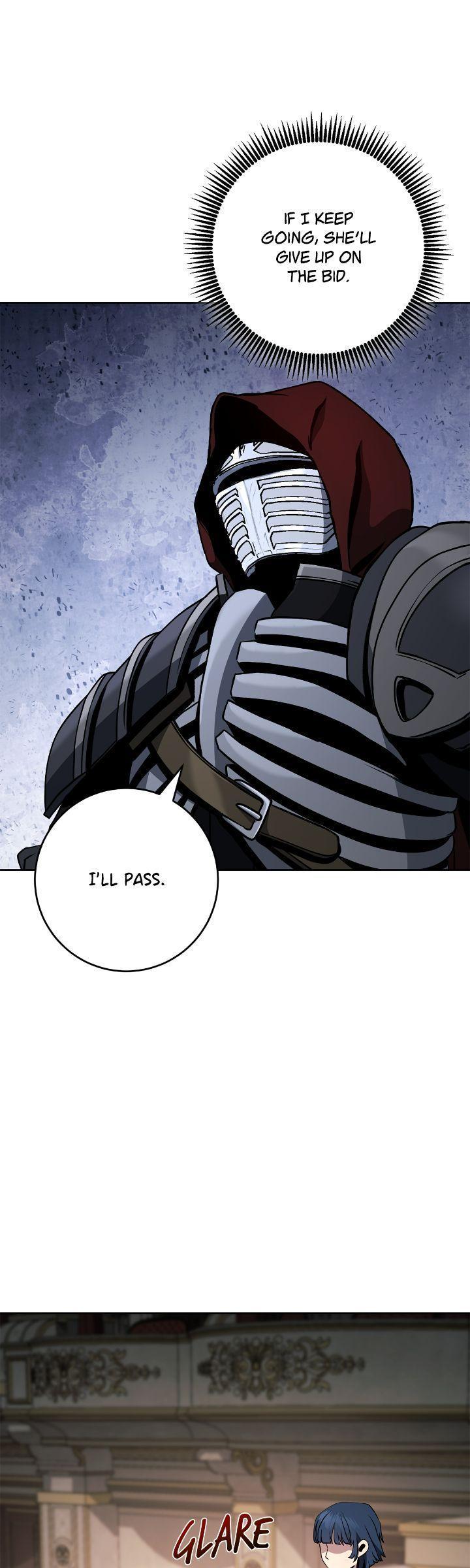 Read The Skeleton Soldier Failed to Defend the Dungeon Manga Online