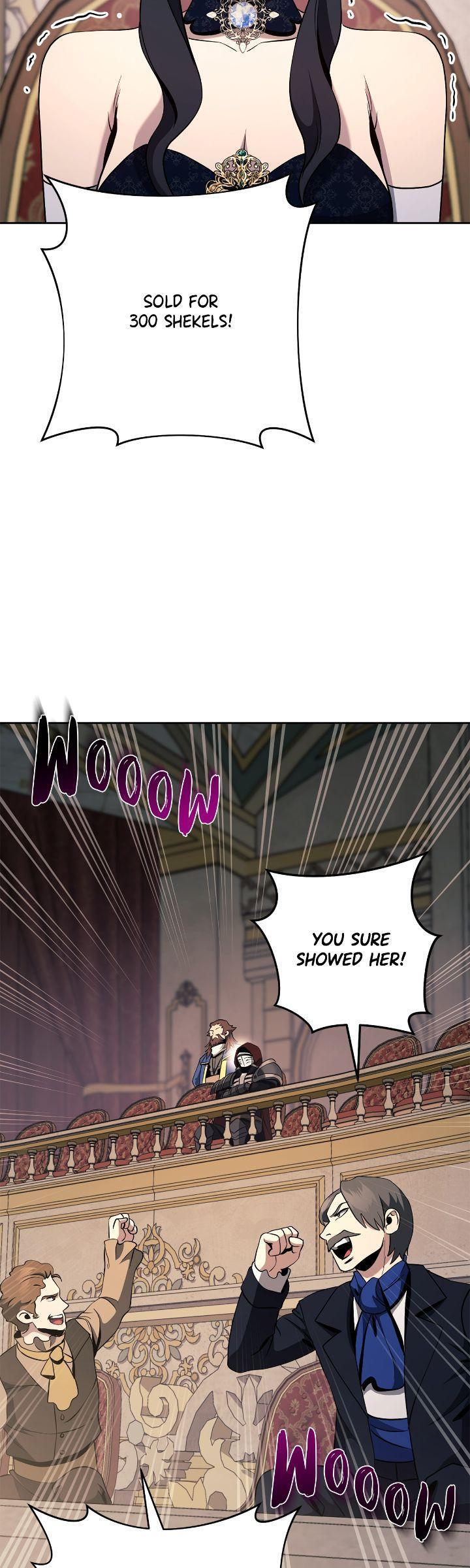 Read The Skeleton Soldier Failed to Defend the Dungeon Manga Online