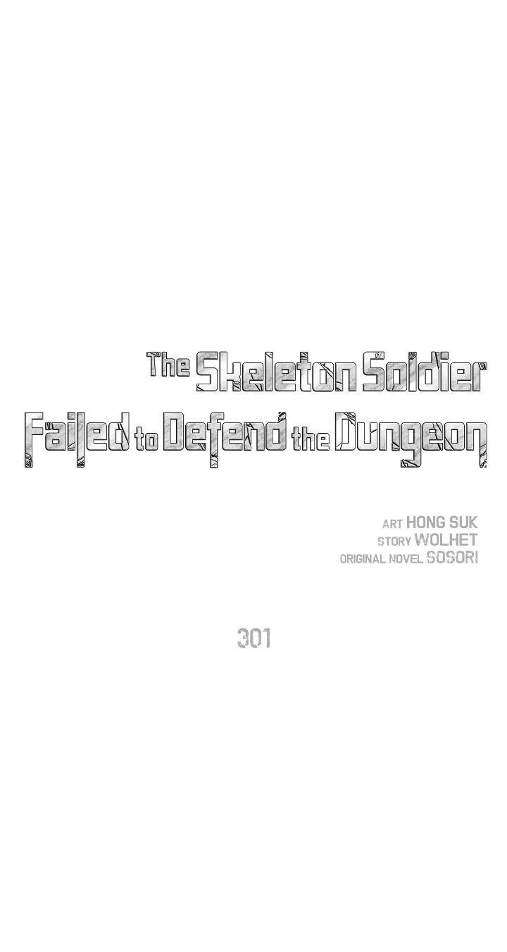 Read The Skeleton Soldier Failed to Defend the Dungeon Manga Online