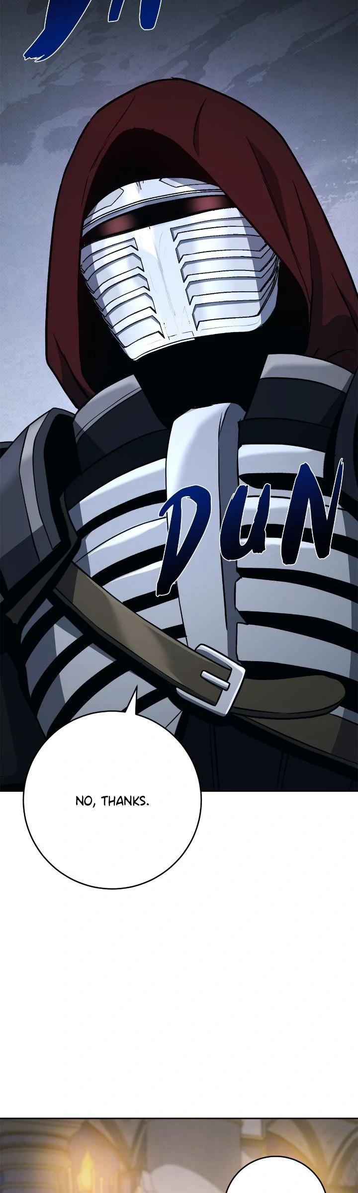 Read The Skeleton Soldier Failed to Defend the Dungeon Manga Online