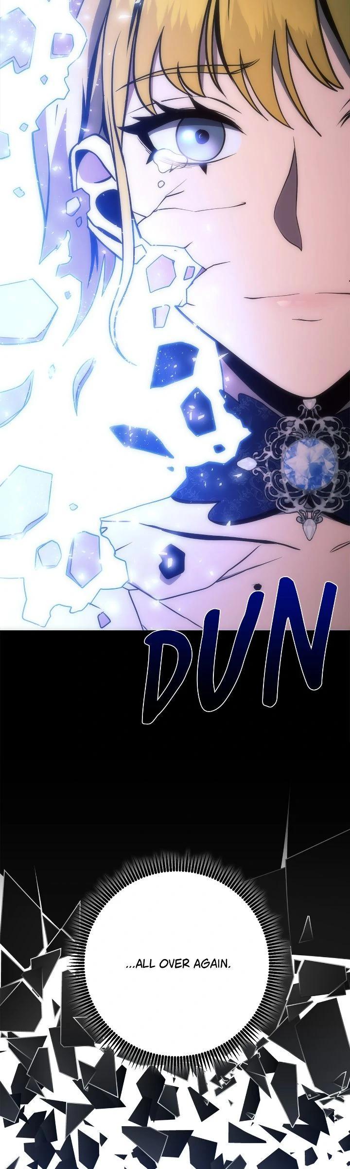 Read The Skeleton Soldier Failed to Defend the Dungeon Manga Online