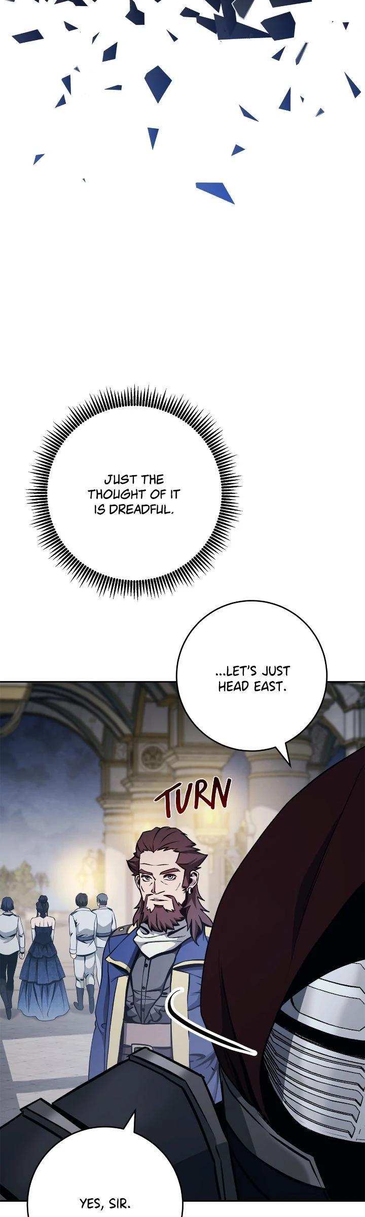 Read The Skeleton Soldier Failed to Defend the Dungeon Manga Online
