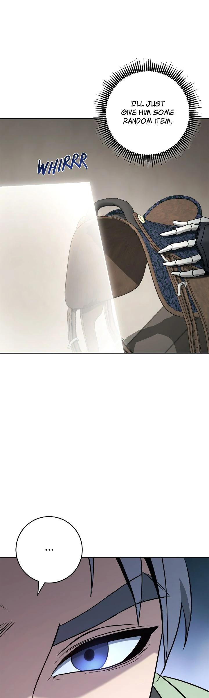 Read The Skeleton Soldier Failed to Defend the Dungeon Manga Online