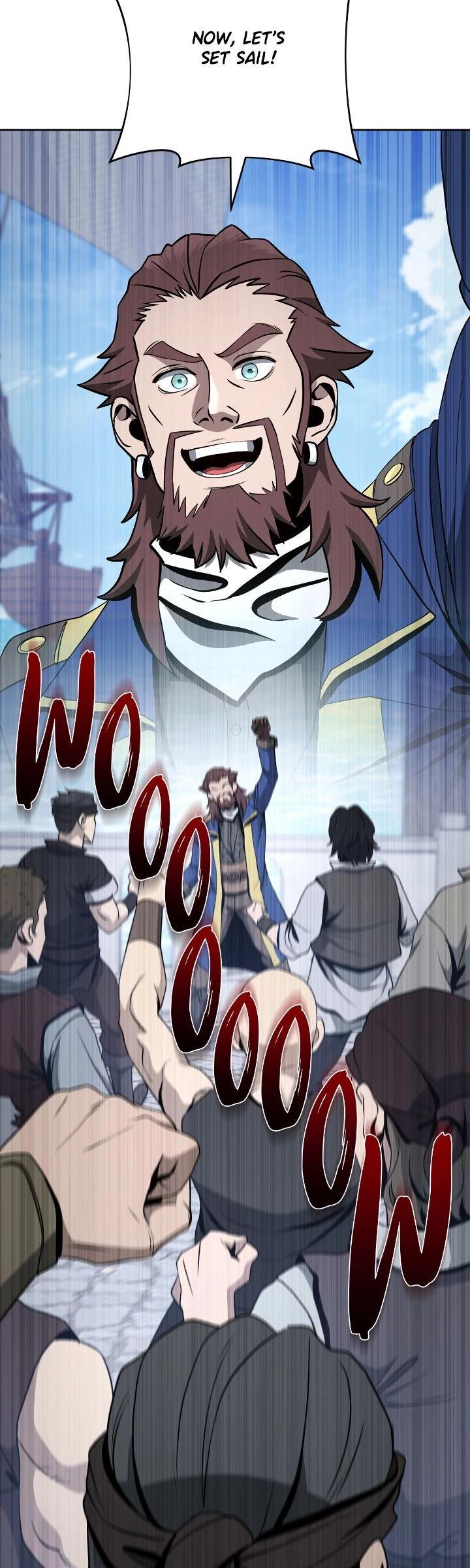 Read The Skeleton Soldier Failed to Defend the Dungeon Manga Online