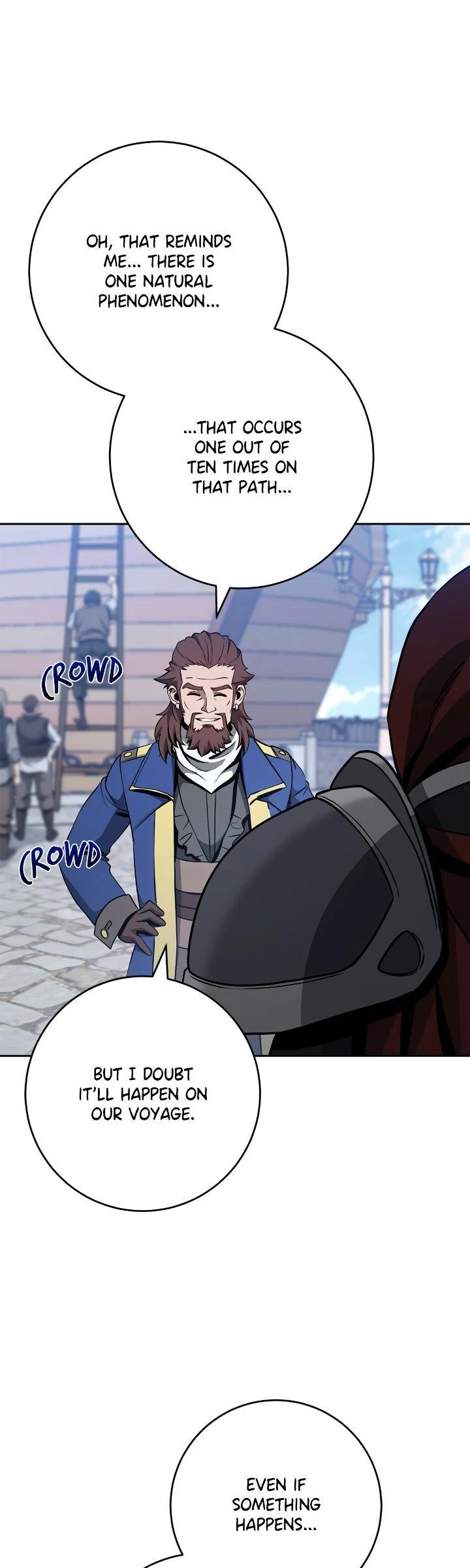 Read The Skeleton Soldier Failed to Defend the Dungeon Manga Online