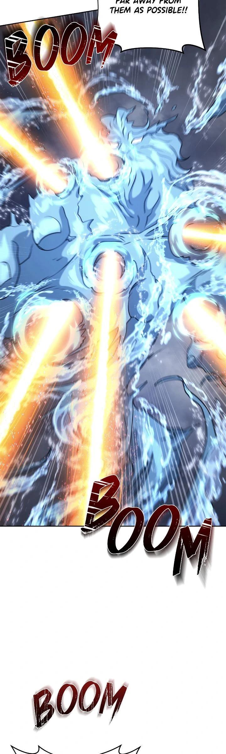 Read The Skeleton Soldier Failed to Defend the Dungeon Manga Online