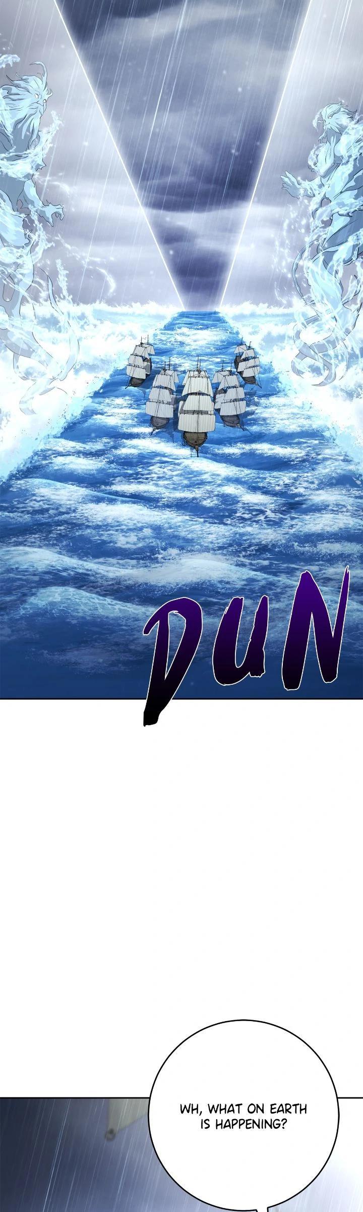 Read The Skeleton Soldier Failed to Defend the Dungeon Manga Online