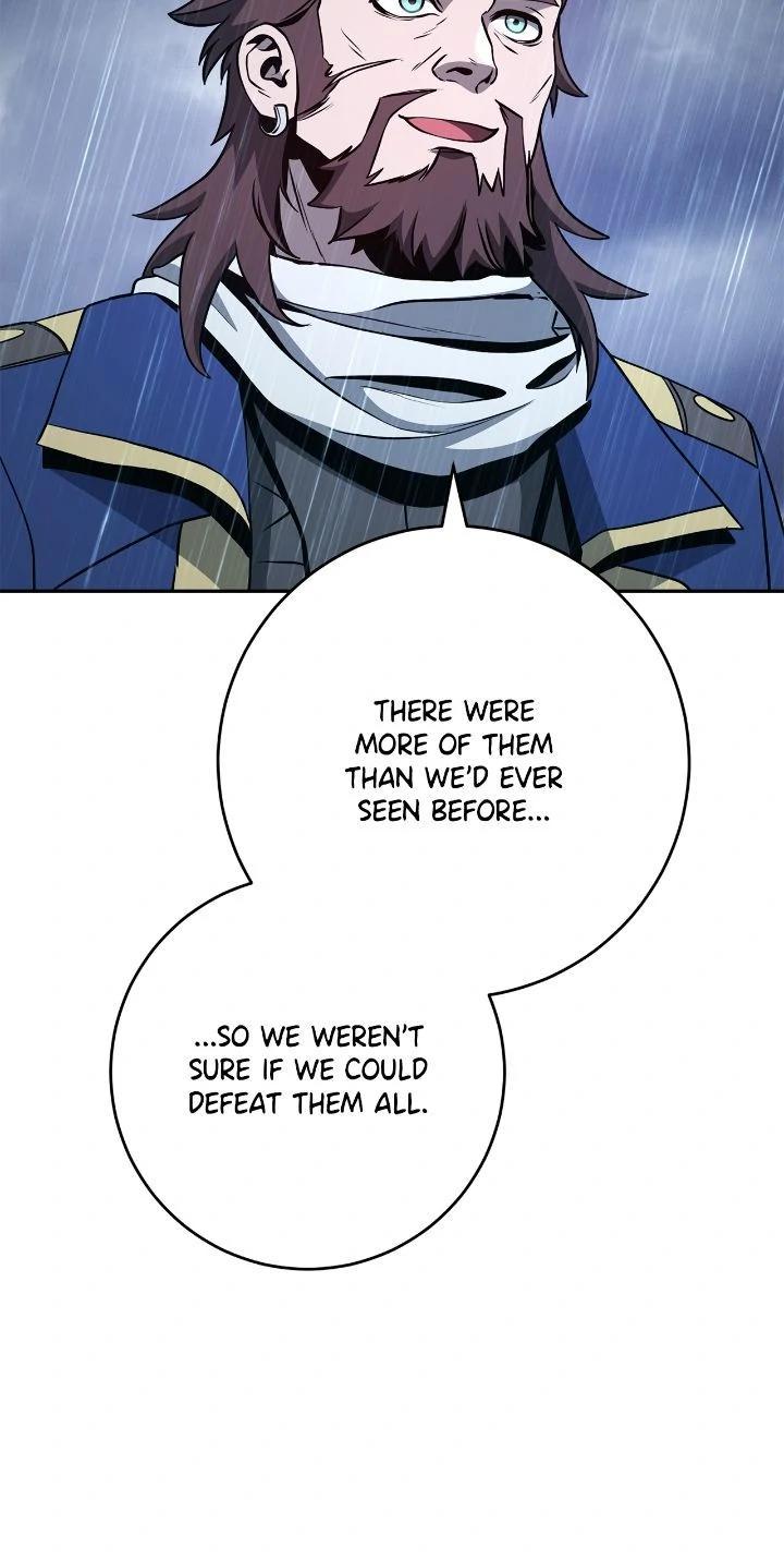 Read The Skeleton Soldier Failed to Defend the Dungeon Manga Online