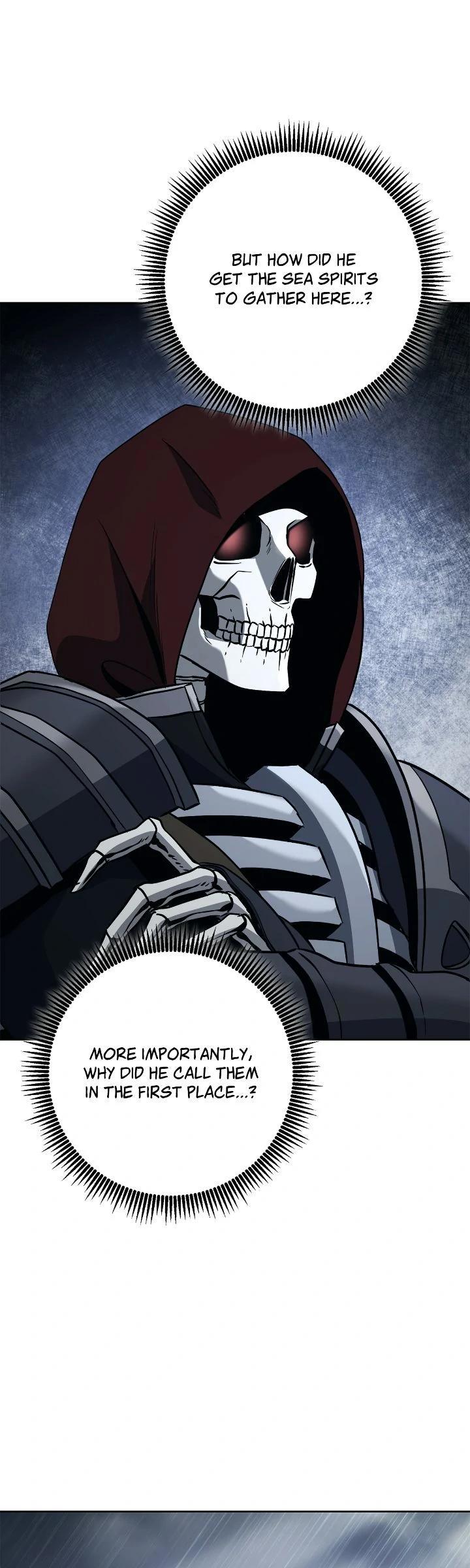 Read The Skeleton Soldier Failed to Defend the Dungeon Manga Online