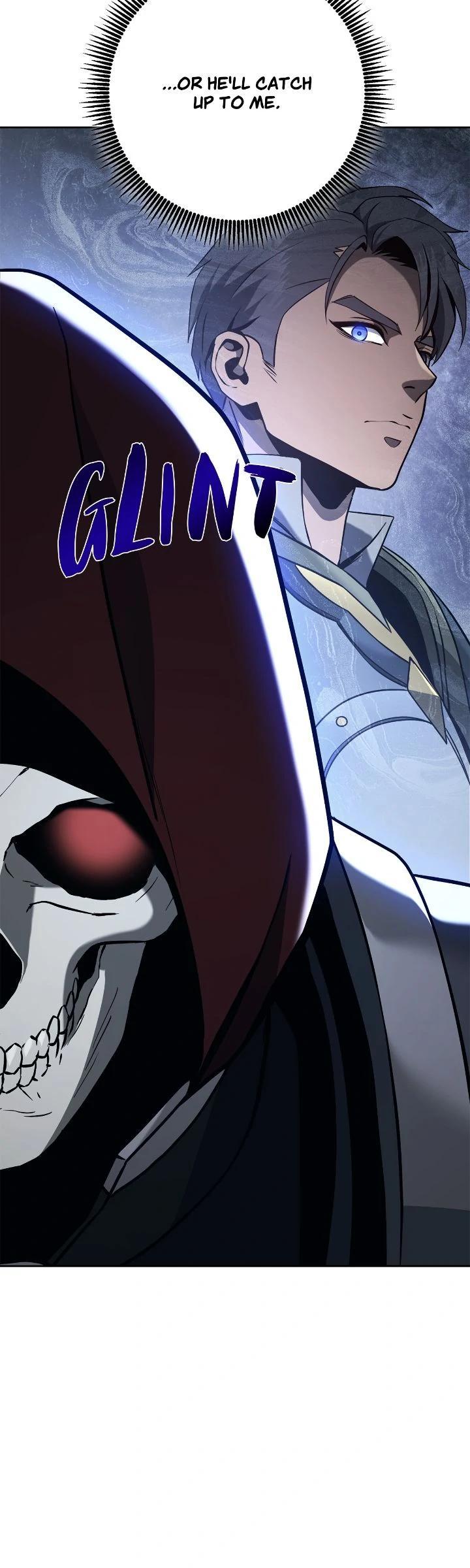 Read The Skeleton Soldier Failed to Defend the Dungeon Manga Online