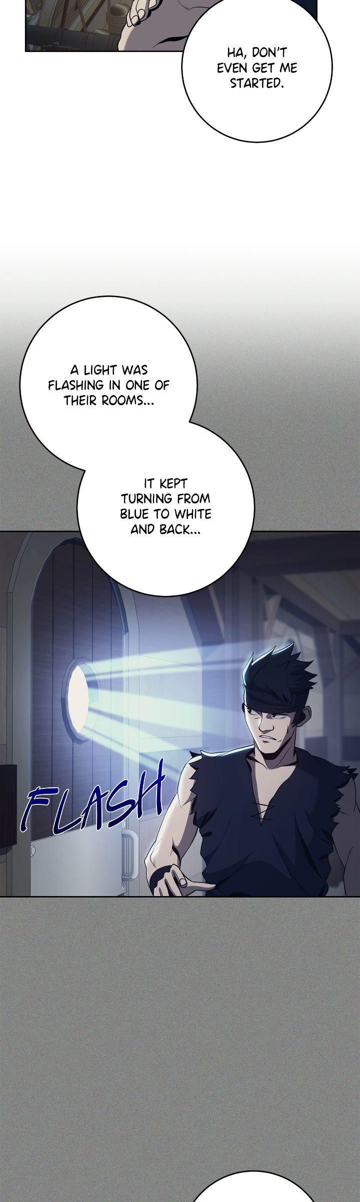 Read The Skeleton Soldier Failed to Defend the Dungeon Manga Online