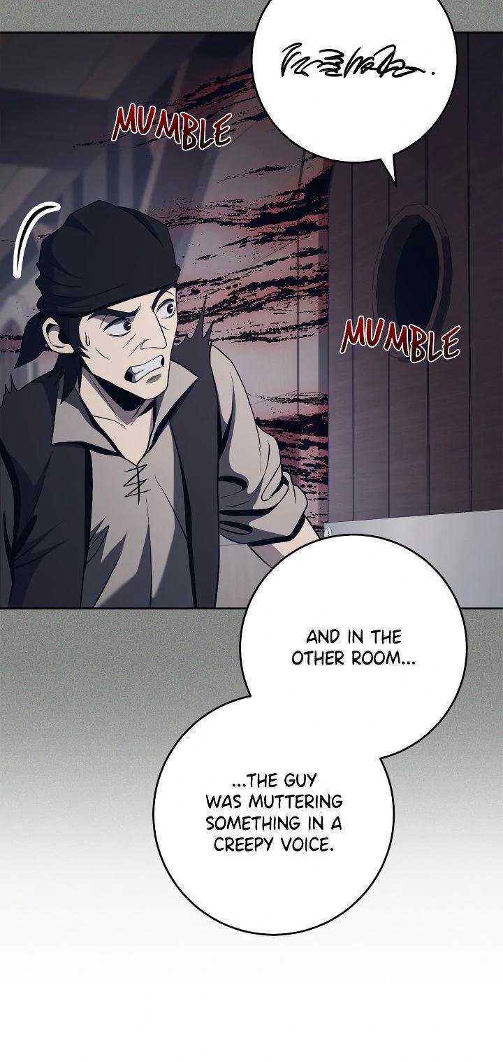 Read The Skeleton Soldier Failed to Defend the Dungeon Manga Online