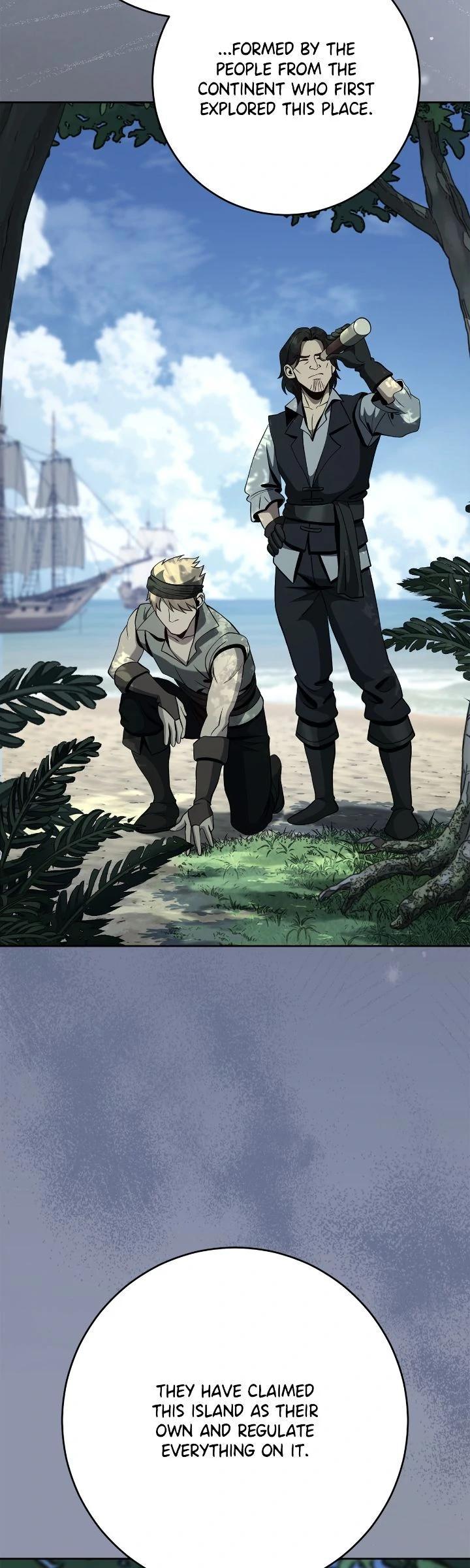 Read The Skeleton Soldier Failed to Defend the Dungeon Manga Online