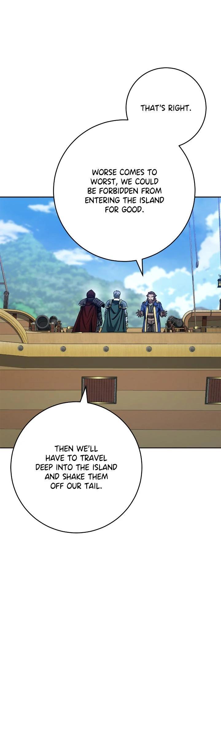 Read The Skeleton Soldier Failed to Defend the Dungeon Manga Online