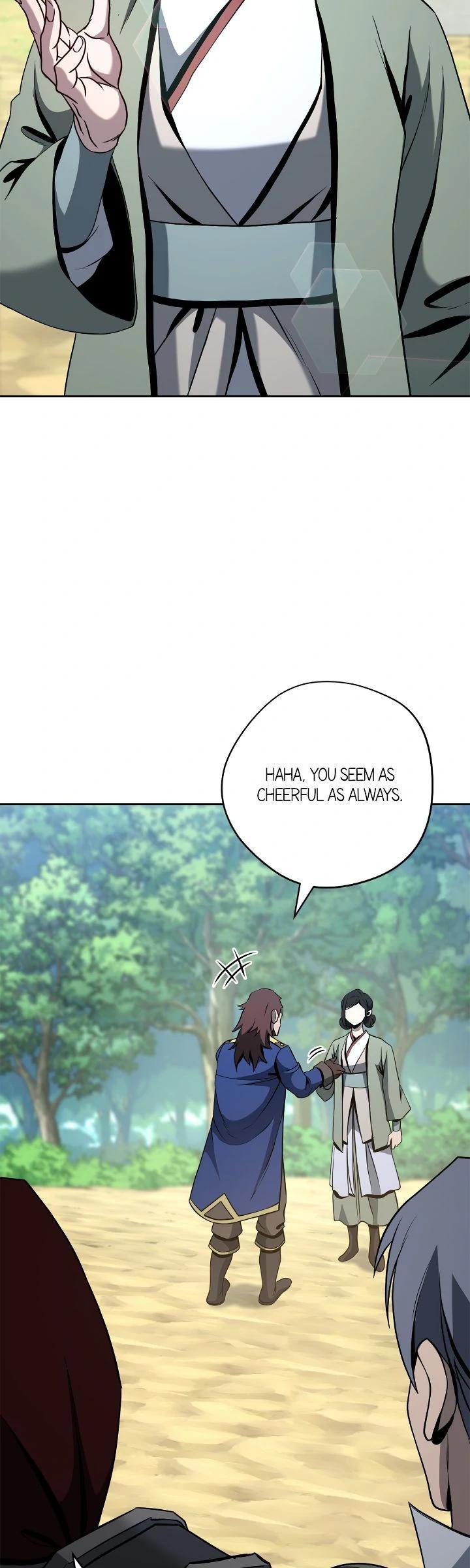 Read The Skeleton Soldier Failed to Defend the Dungeon Manga Online