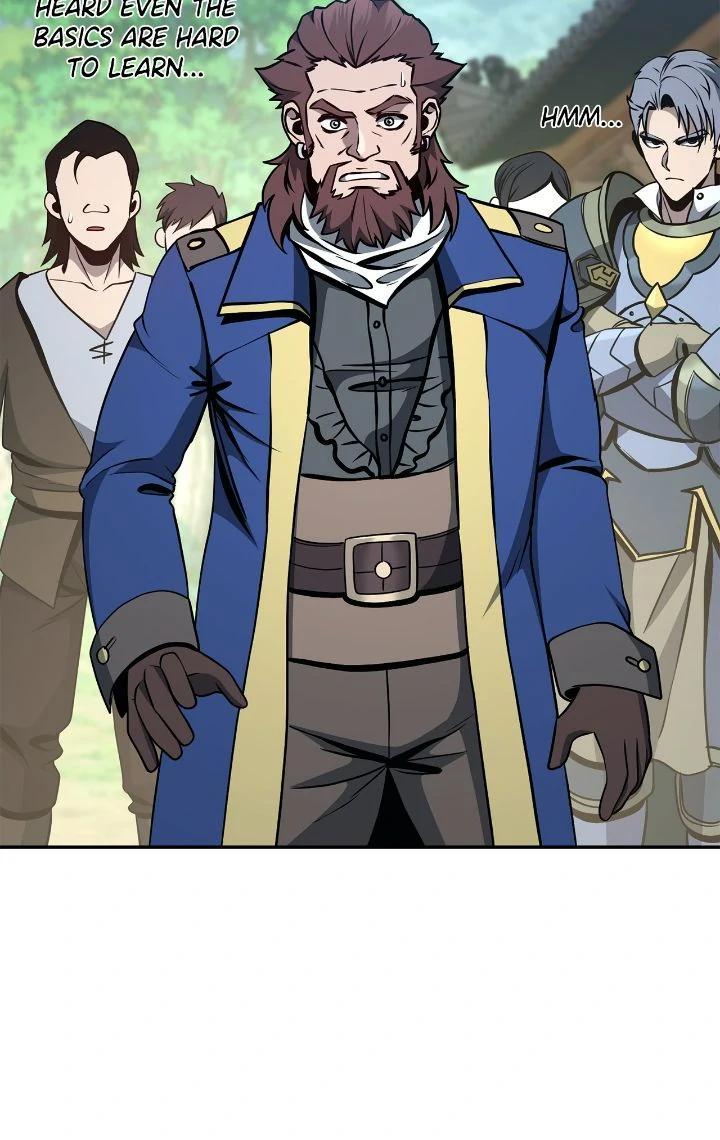 Read The Skeleton Soldier Failed to Defend the Dungeon Manga Online