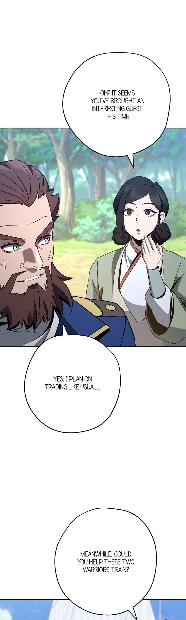 Read The Skeleton Soldier Failed to Defend the Dungeon Manga Online