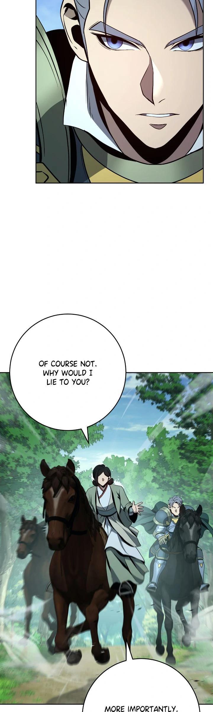 Read The Skeleton Soldier Failed to Defend the Dungeon Manga Online
