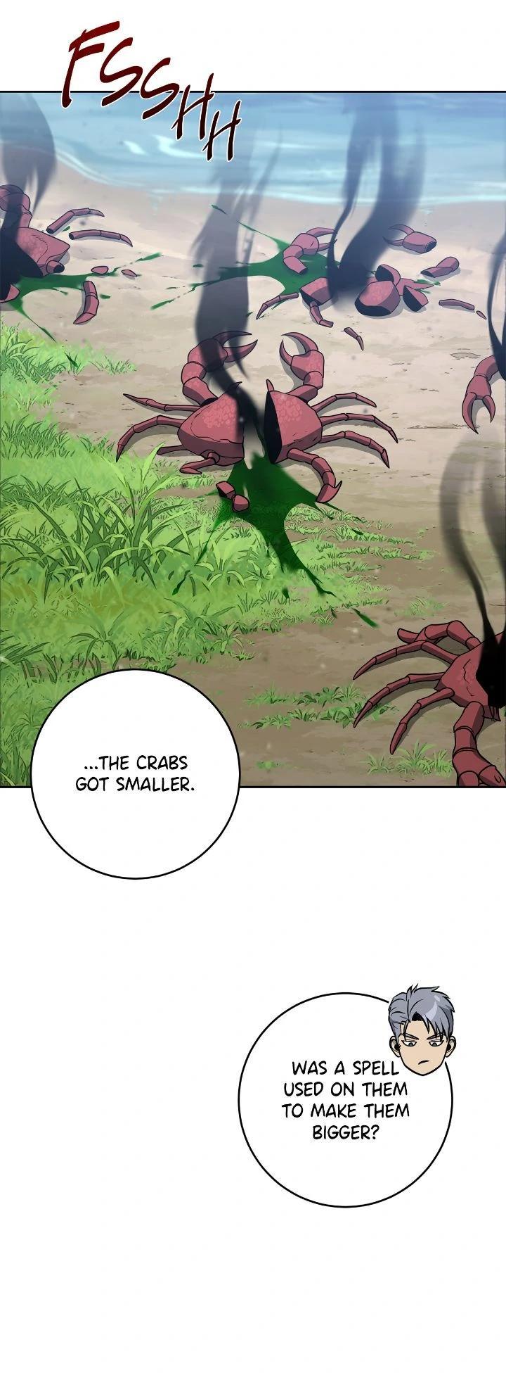 Read The Skeleton Soldier Failed to Defend the Dungeon Manga Online