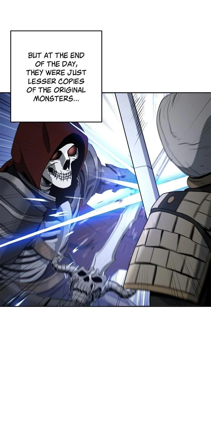 Read The Skeleton Soldier Failed to Defend the Dungeon Manga Online