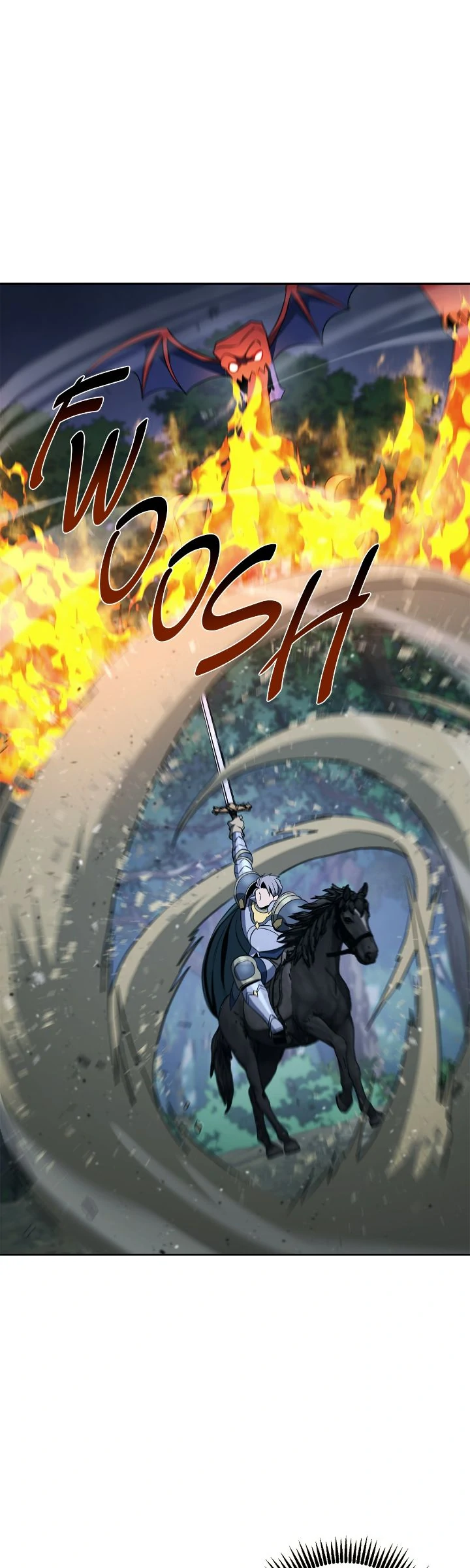 Read The Skeleton Soldier Failed to Defend the Dungeon Manga Online