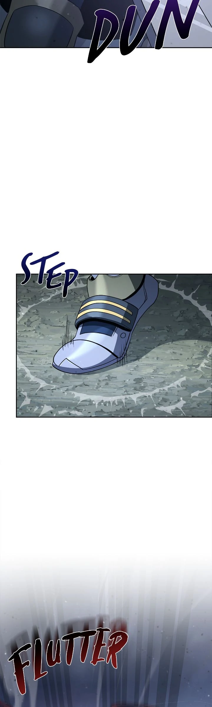 Read The Skeleton Soldier Failed to Defend the Dungeon Manga Online