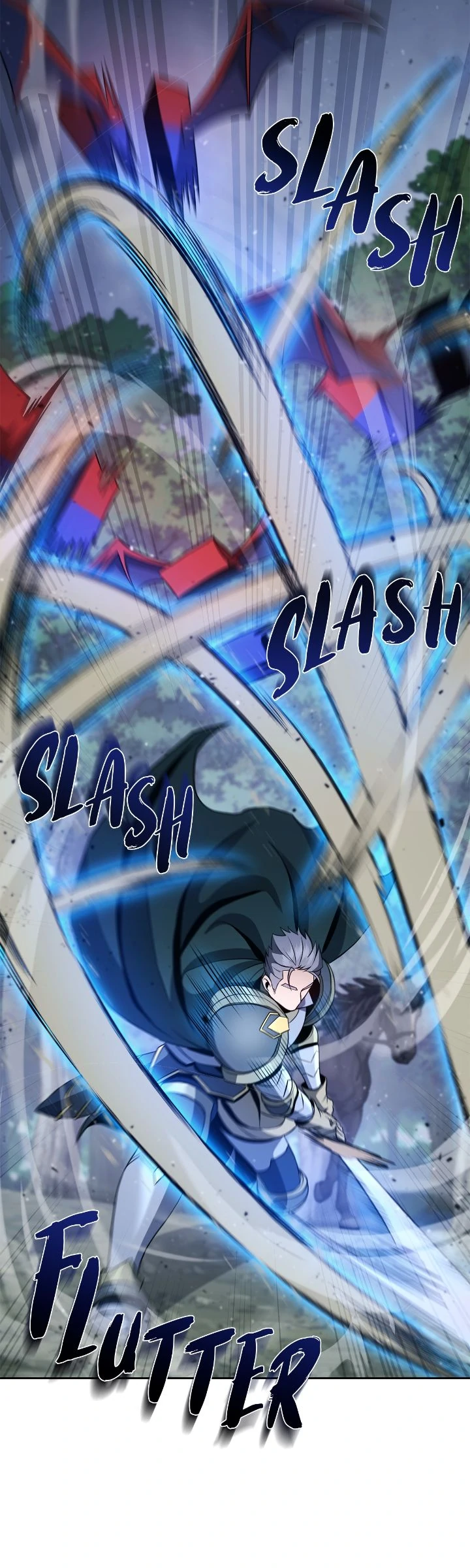Read The Skeleton Soldier Failed to Defend the Dungeon Manga Online