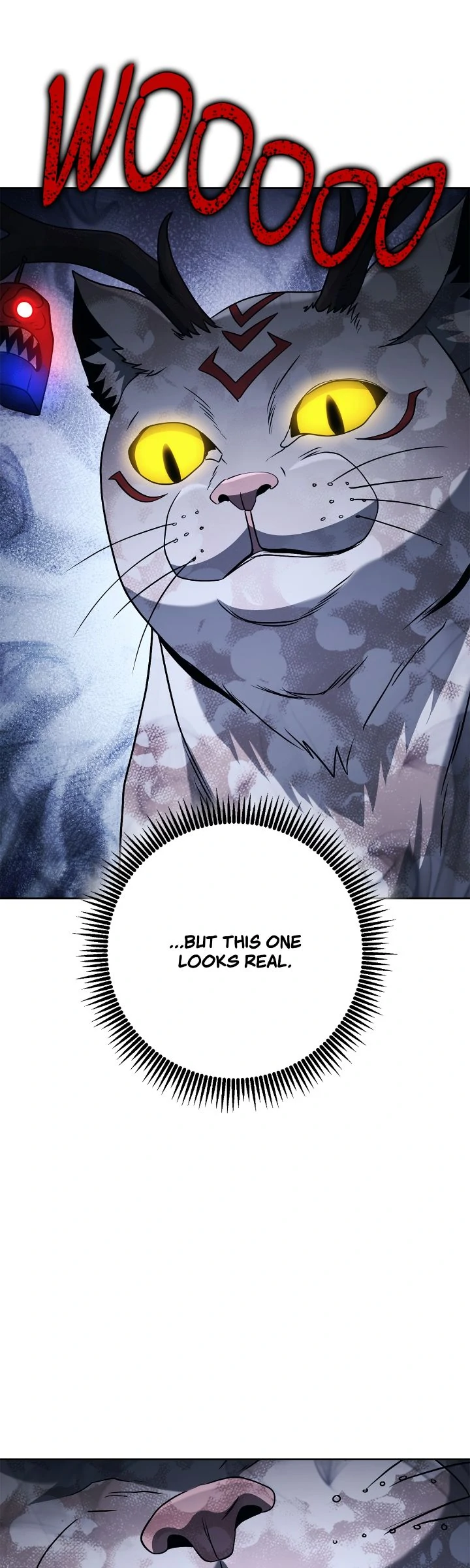 Read The Skeleton Soldier Failed to Defend the Dungeon Manga Online