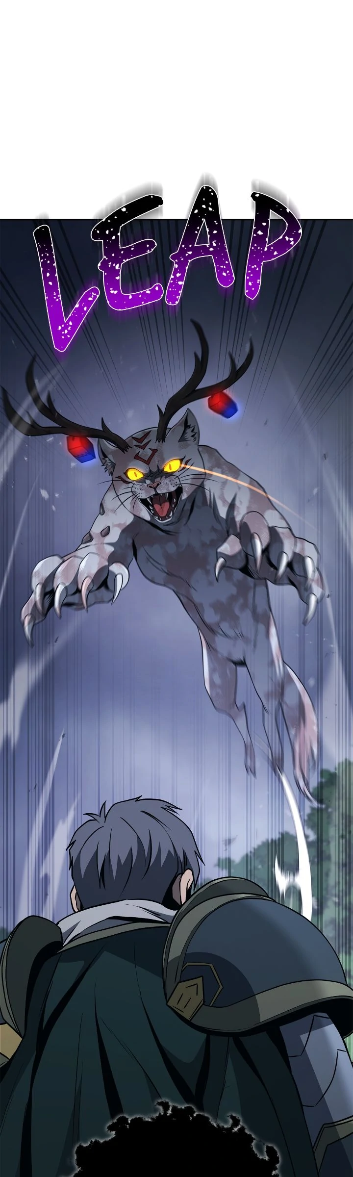 Read The Skeleton Soldier Failed to Defend the Dungeon Manga Online