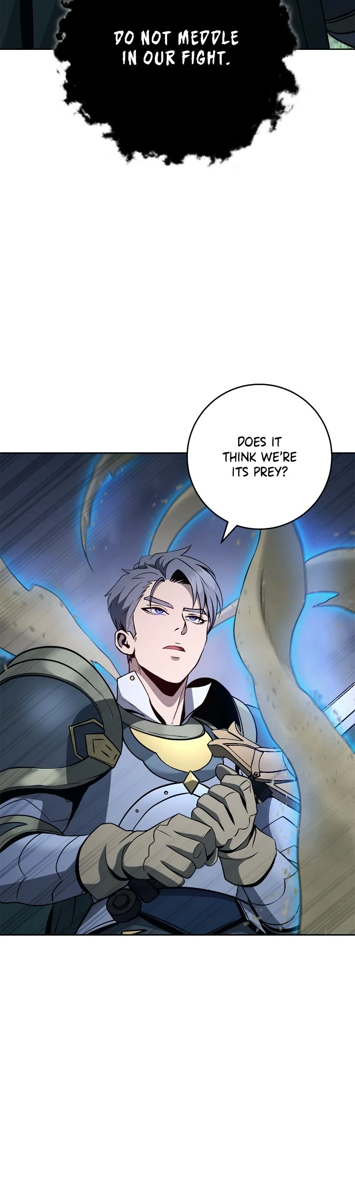 Read The Skeleton Soldier Failed to Defend the Dungeon Manga Online