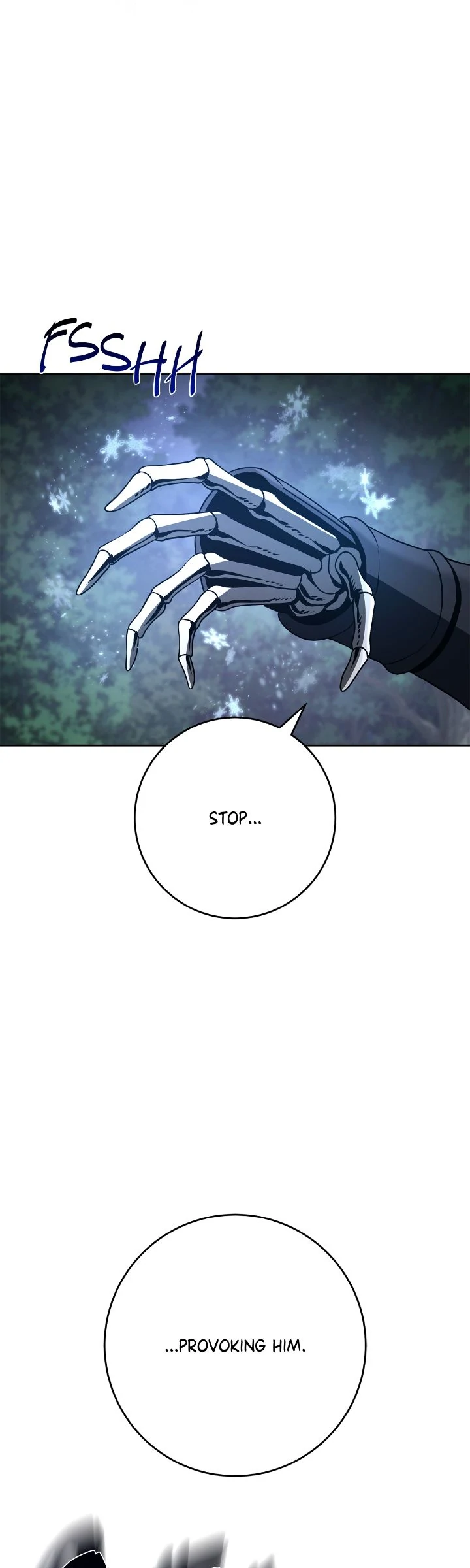 Read The Skeleton Soldier Failed to Defend the Dungeon Manga Online