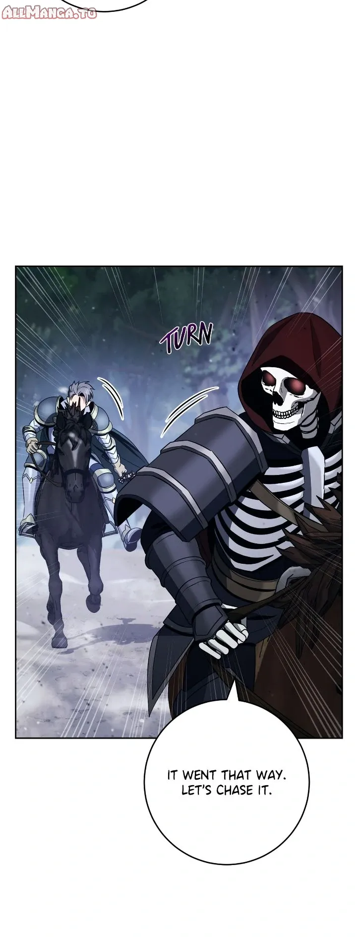 Read The Skeleton Soldier Failed to Defend the Dungeon Manga Online