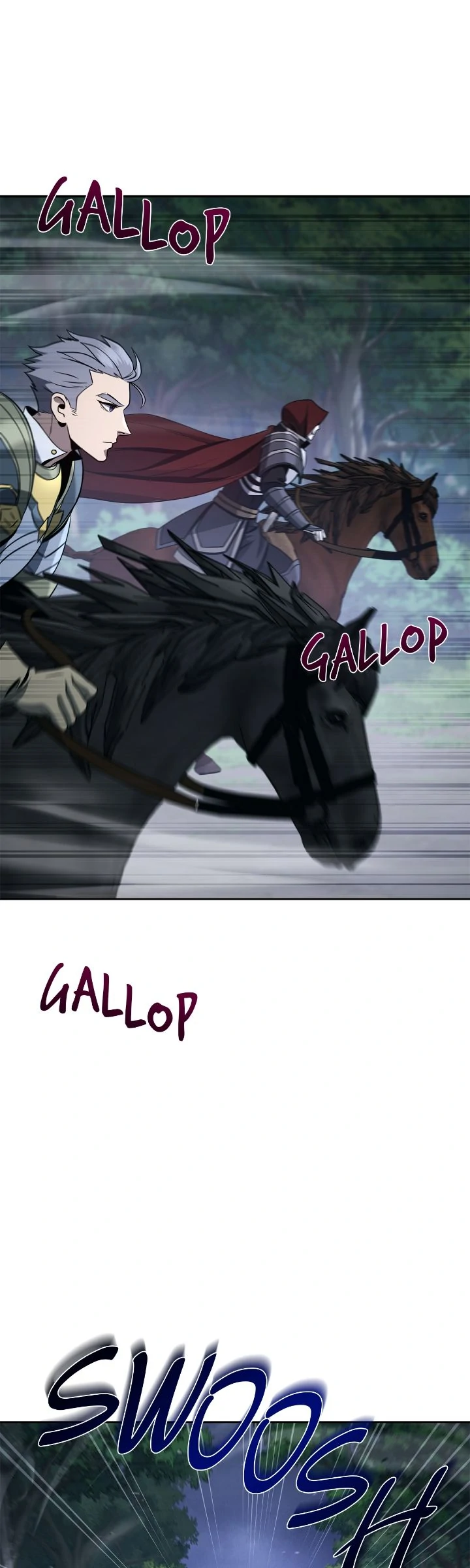 Read The Skeleton Soldier Failed to Defend the Dungeon Manga Online