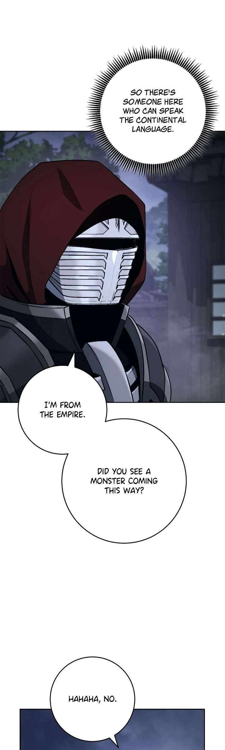 Read The Skeleton Soldier Failed to Defend the Dungeon Manga Online