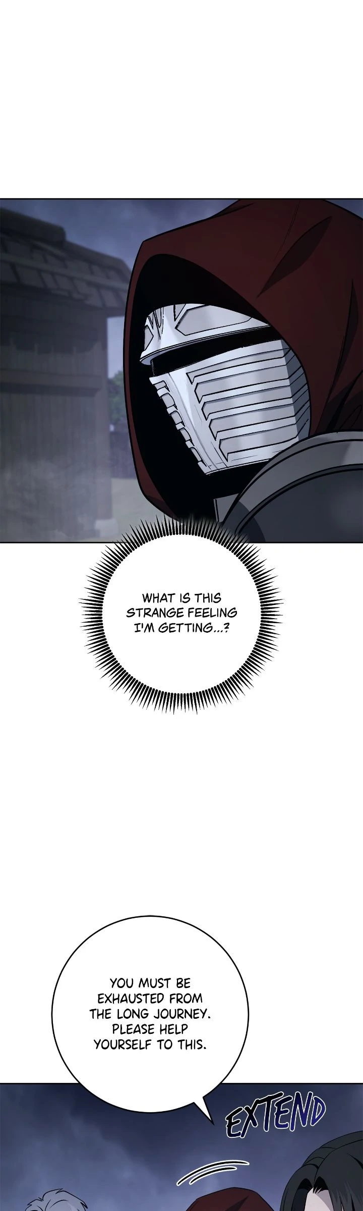 Read The Skeleton Soldier Failed to Defend the Dungeon Manga Online