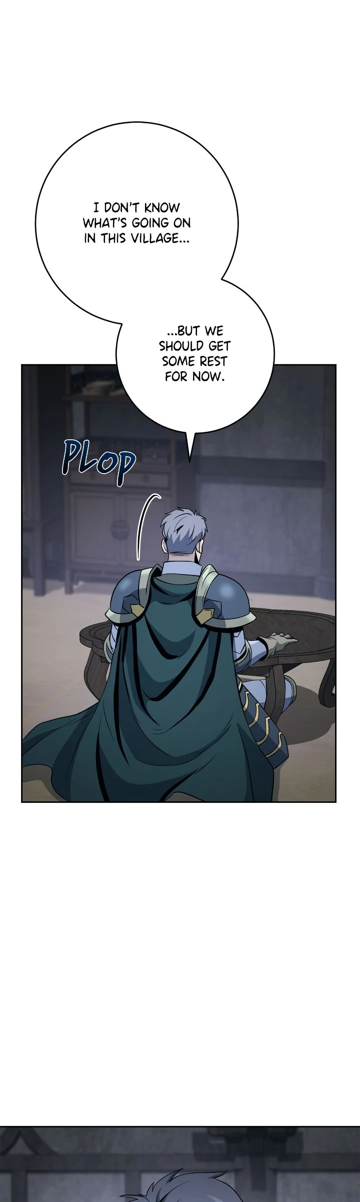 Read The Skeleton Soldier Failed to Defend the Dungeon Manga Online