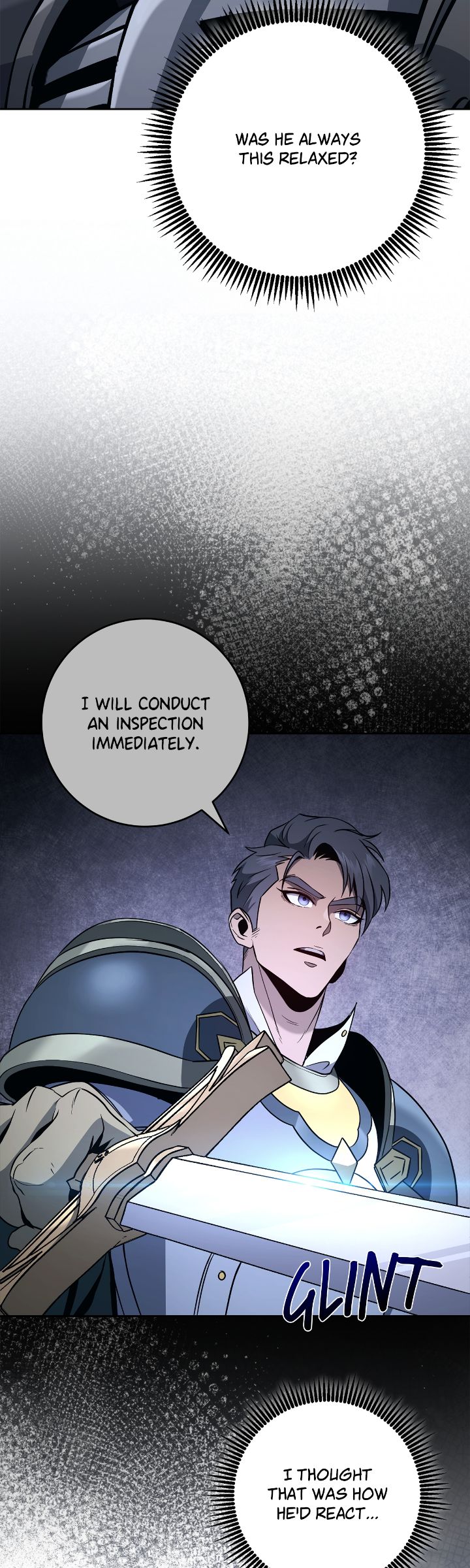 Read The Skeleton Soldier Failed to Defend the Dungeon Manga Online