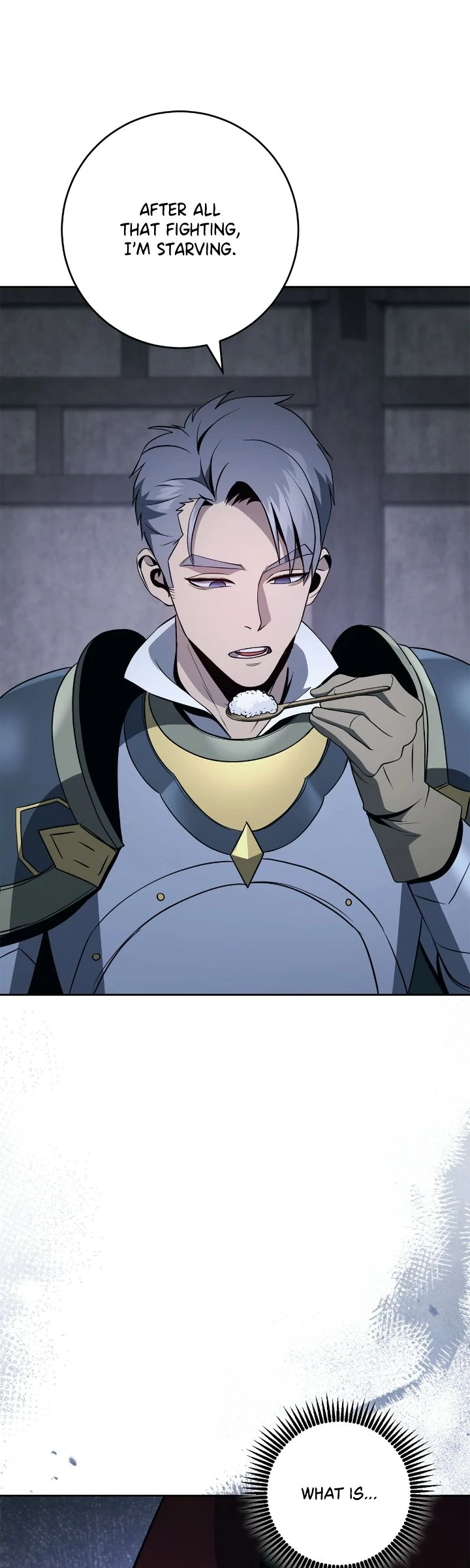 Read The Skeleton Soldier Failed to Defend the Dungeon Manga Online