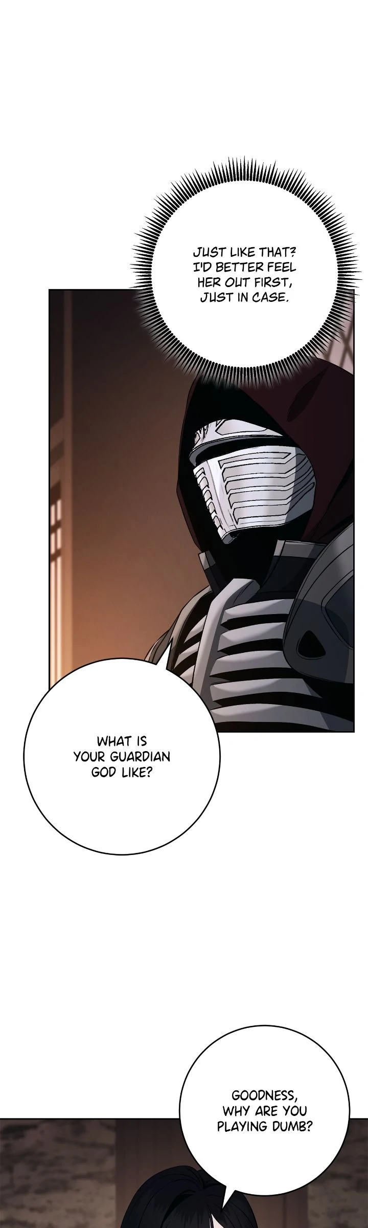 Read The Skeleton Soldier Failed to Defend the Dungeon Manga Online