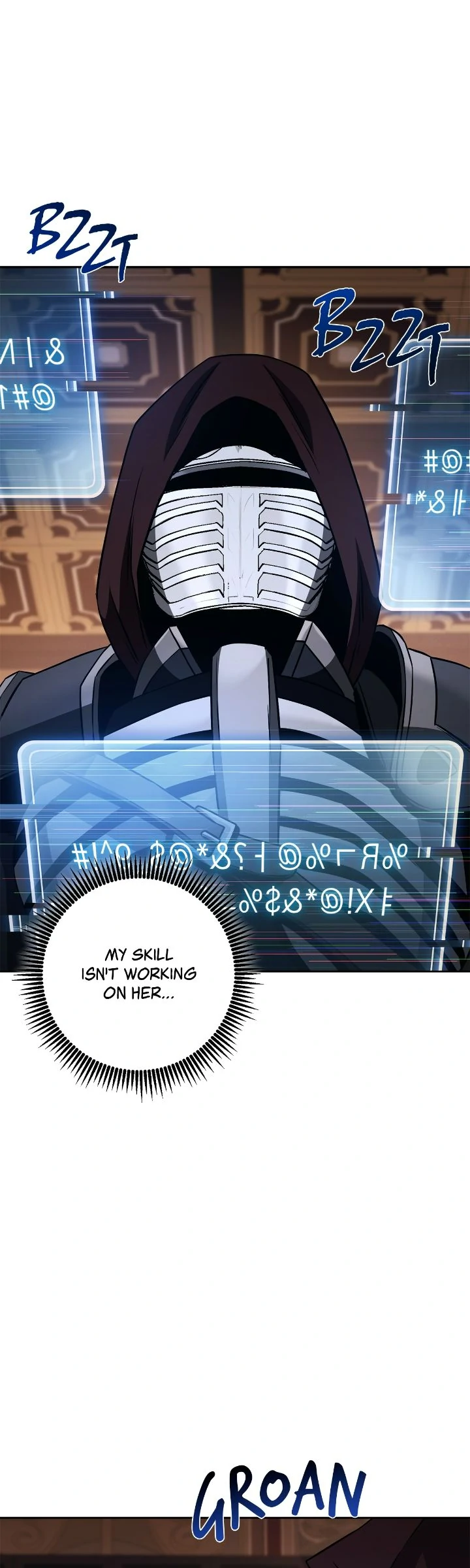 Read The Skeleton Soldier Failed to Defend the Dungeon Manga Online