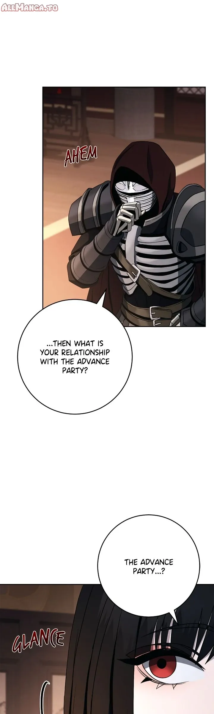Read The Skeleton Soldier Failed to Defend the Dungeon Manga Online