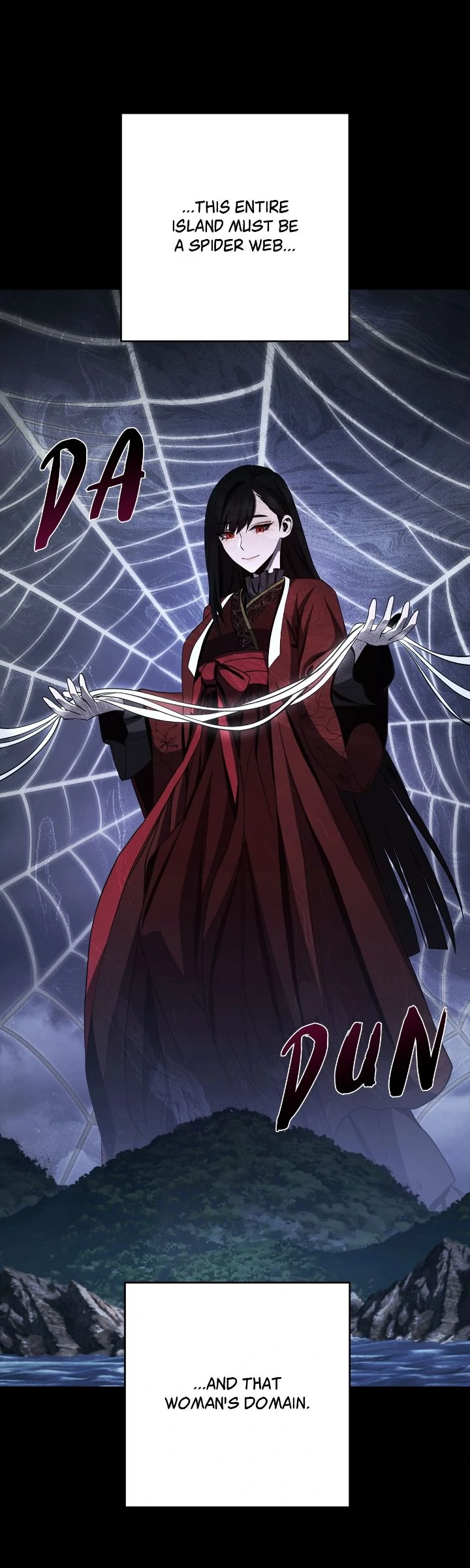 Read The Skeleton Soldier Failed to Defend the Dungeon Manga Online