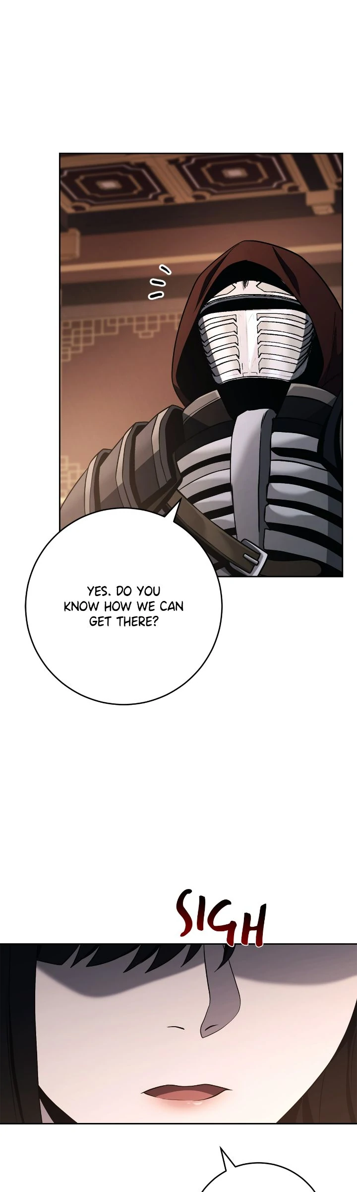 Read The Skeleton Soldier Failed to Defend the Dungeon Manga Online