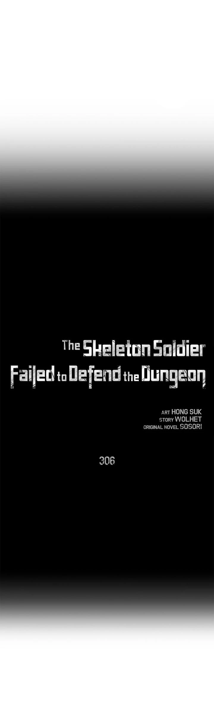 Read The Skeleton Soldier Failed to Defend the Dungeon Manga Online