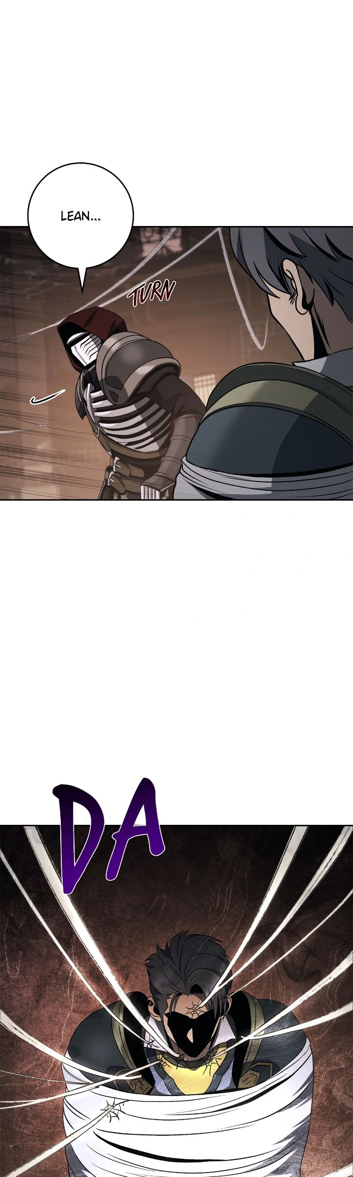 Read The Skeleton Soldier Failed to Defend the Dungeon Manga Online