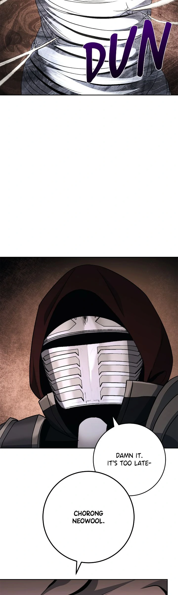 Read The Skeleton Soldier Failed to Defend the Dungeon Manga Online