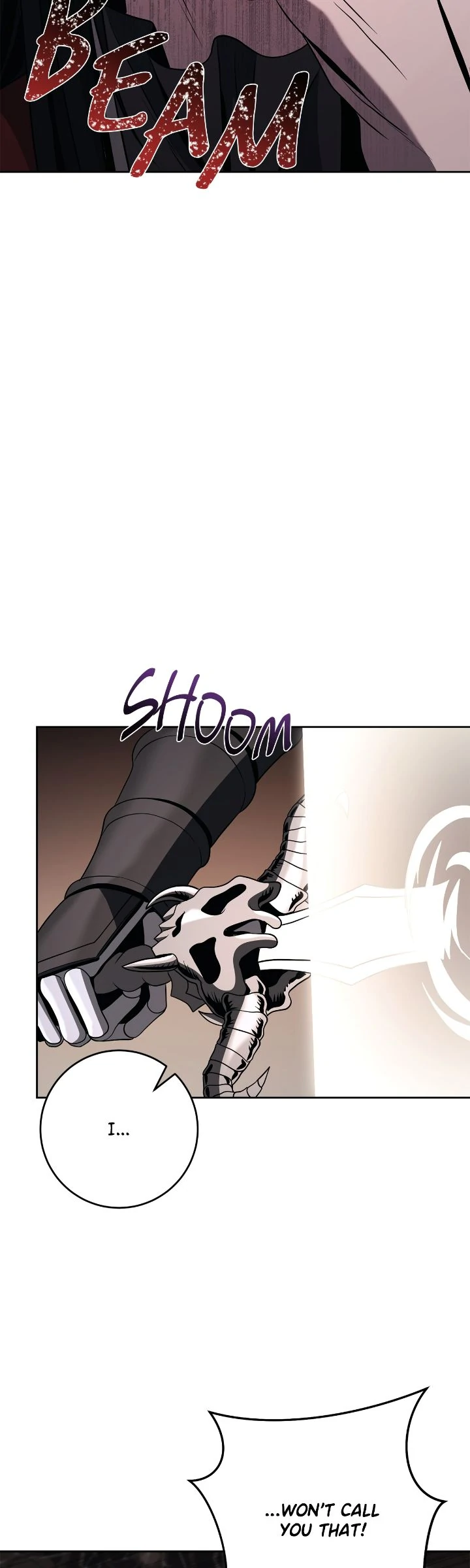 Read The Skeleton Soldier Failed to Defend the Dungeon Manga Online