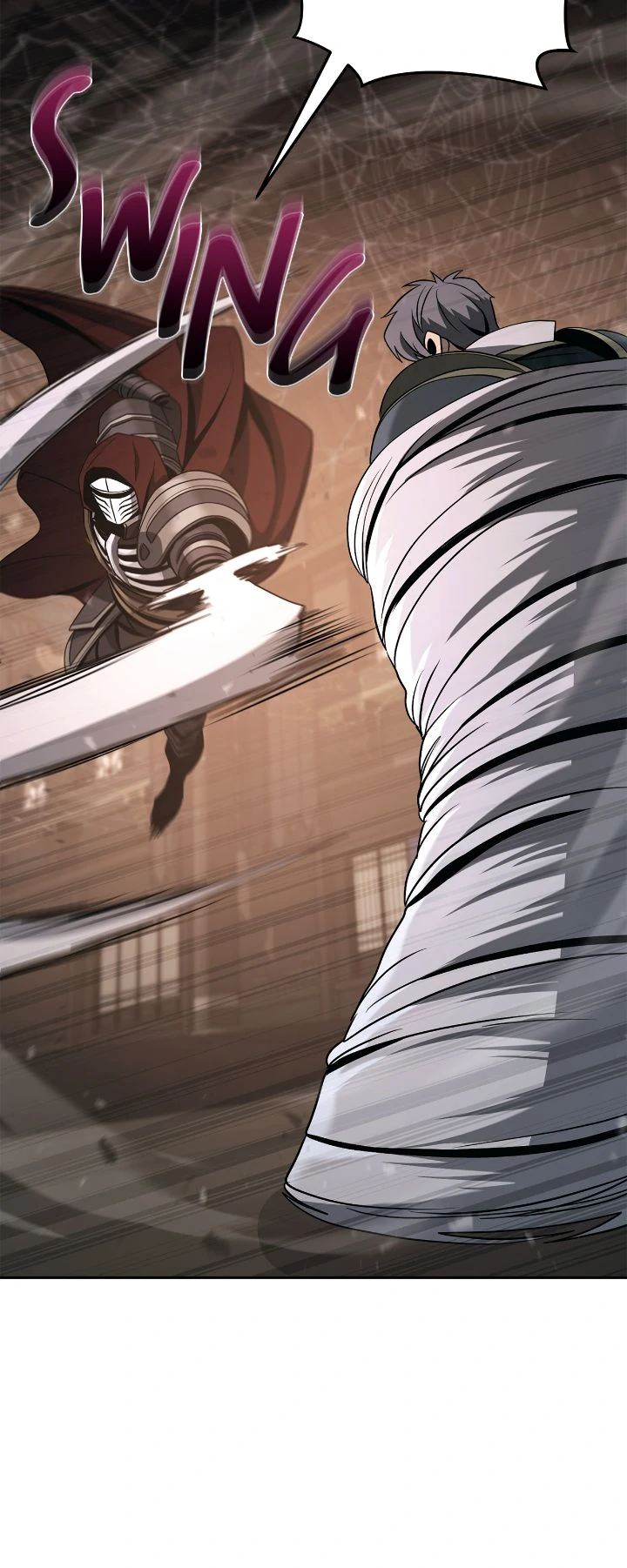 Read The Skeleton Soldier Failed to Defend the Dungeon Manga Online